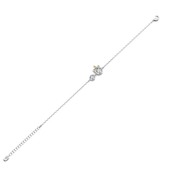 Unicorn Bracelet - Picture 4 of 4